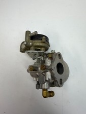 KOHLER Marine Generator Carburetor W/ Choke, ...