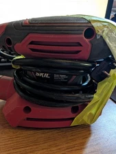 SKIL SR232301 Corded Multi-Function Detail Sander