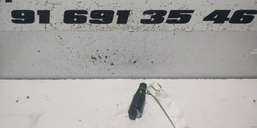 KLIMAKOMPRESSOR / 266002 FÜR MERCEDES-BENZ CLASE C W203 SPORTCOUPE C 220 CDI