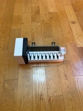 Whirlpool Refrigerator Ice Maker Brand New P wpw10190965