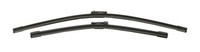 Maxgear 39-0762 Wischblatt FüR Mazda