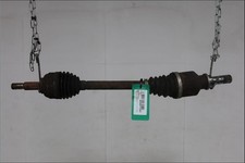 Cardan Renault CLIO
