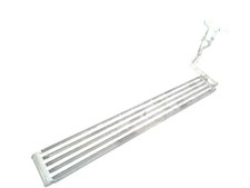 Radiateur Porsche CAYENNE