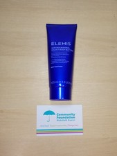 Elemis Skin Nourishing Body Butter 100ml Sealed Brand New