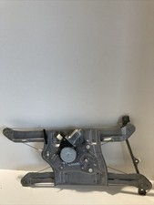 Lève vitre Mitsubishi GRANDIS