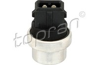 Topran Sensor, KüHlmitteltemperatur U.A. FüR Audi, Ford, Seat, VW