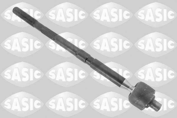Sasic Axialgelenk Spurstange 7770013 FüR CitroËN Peugeot Fiat Qubo Fiorino JTD-image