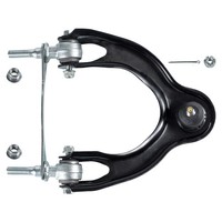 febi Bilstein Lenker, RadaufhäNgung 42156 Prokit FüR Honda, Vorderachse Rechts