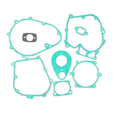 Motorcycle Parts for 1978 Kawasaki KZ1000D for sale | eBay