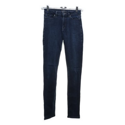 ESPRIT, Jeans, Größe: 26/32, Blau, Baumwolle/Elasthan/Lyocell/Modal #LrS