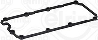 Elring Dichtung, Zylinderkopfhaube 554.970 FüR Porsche VW Audi