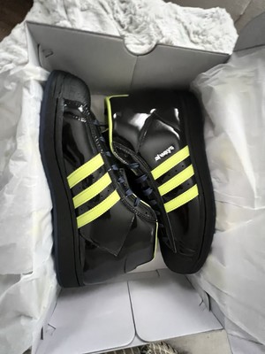 adidas Originals Pro Model  @ ALWAYS  Skate Shoes   BRAND NEW