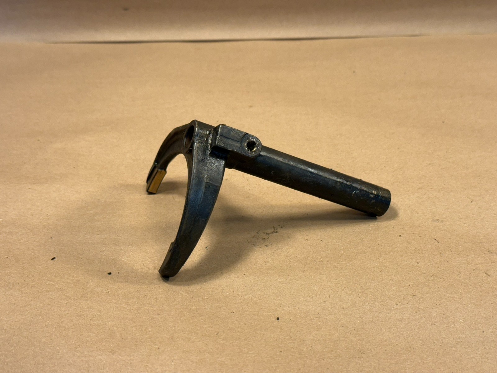 Original MG MGA MGB Healey Sprite Shift Fork