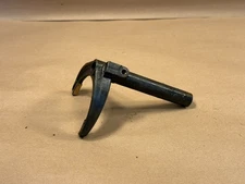 Original MG MGA MGB Healey Sprite Shift Fork