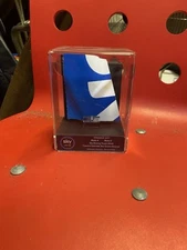 Valentino Rossi VR46 Fairing Bodywork Memorabilia Sky Team