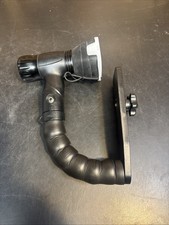 SeaLife SL980 Underwater Camera LED Scuba Dive Photo Video Light 3 X 3W Cree