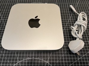 Mac Mini 2012 I7 | eBay UK