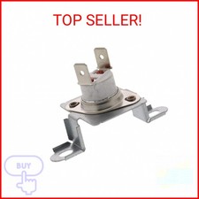 ERP 40113801 Dryer Thermal Fuse