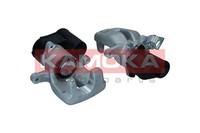 Kamoka Bremssattel JBC1454 FüR VW Passat B6 Variant 3C5 3C2 CC 357 TSI Ecofuel