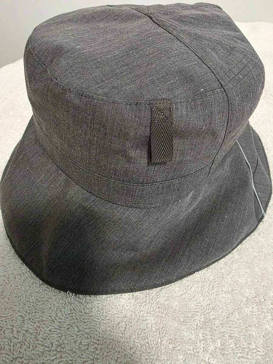 CA4LA Hats for Men for sale | eBay