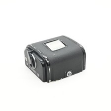 Hasselblad A12 12-Button Roll Film Back 370