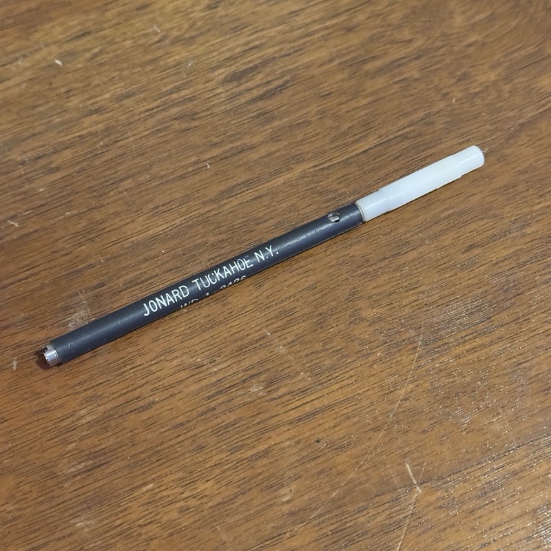 Jonard Industries WDI-2426  Or WD 1-2426 Hand Wire Wrapping Tool 24-26 AWG