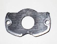 Tachometer Damper at1 ct1 dt1 rt1 237-83523-00