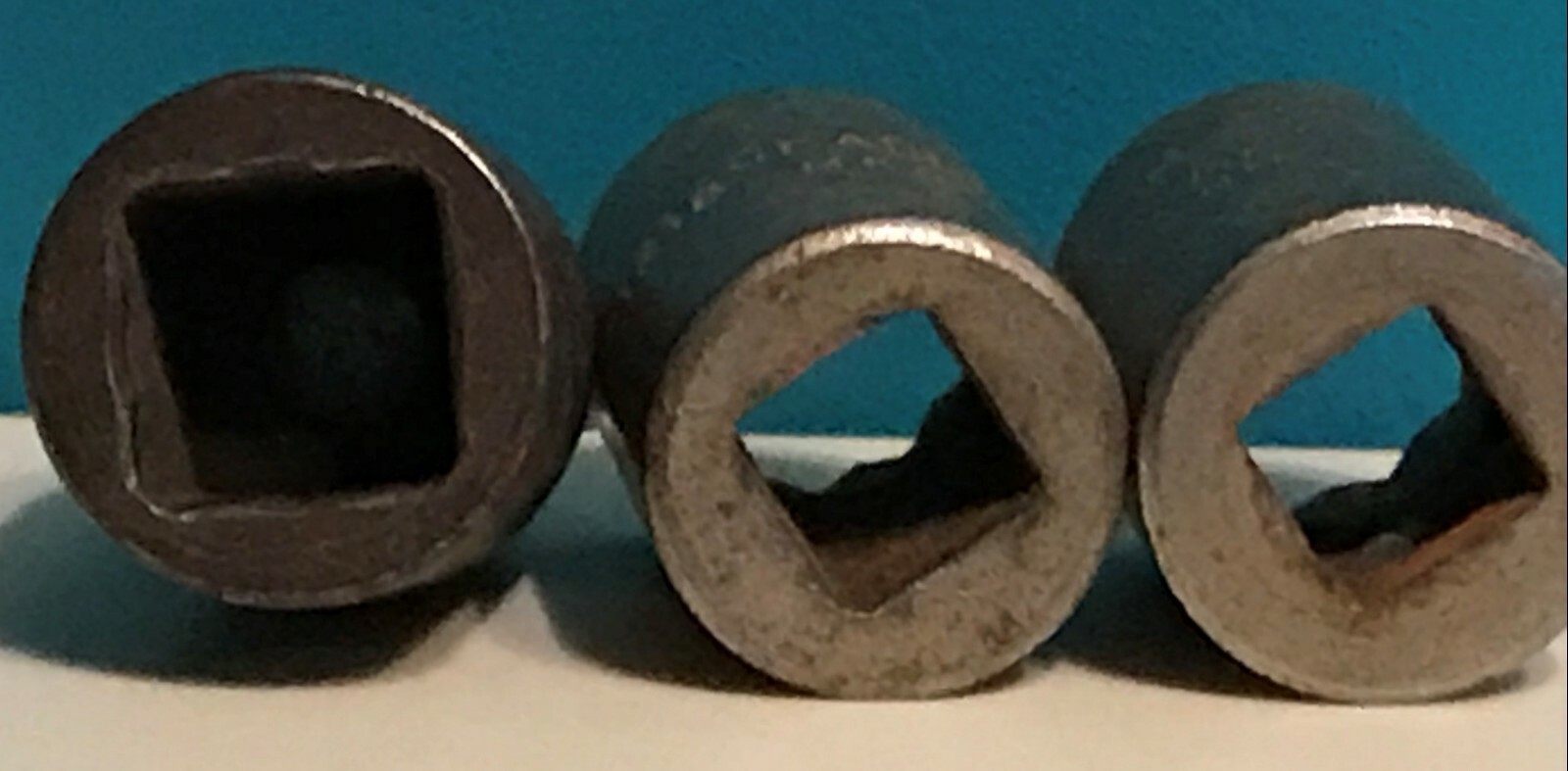 Picture 5 of 6