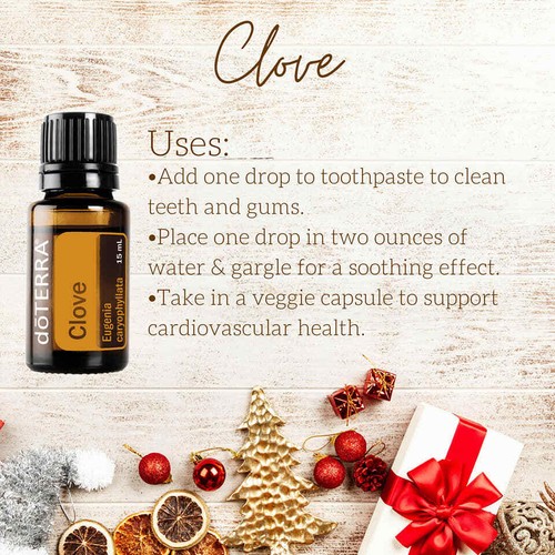 DOTERRA - YOU CHOOSE OPTIONS Essential Oils 5ml 10ml 15ml Sealed Bottles Rollers - Picture 107 of 377