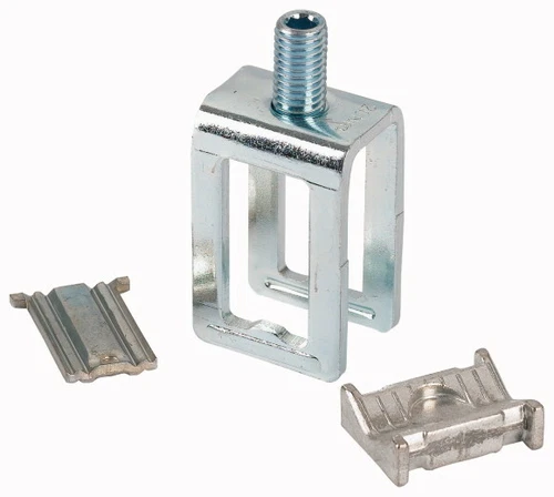 NEW EATON MOELLER K20X10 BUS BAR TERMINAL CLAMP