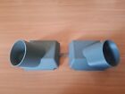 <!--F#f_0-->Holden HD HR Heater cups / demister cups<!--F/-->