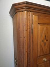 Bild 12 von 16