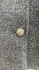 Bild 6 von 11