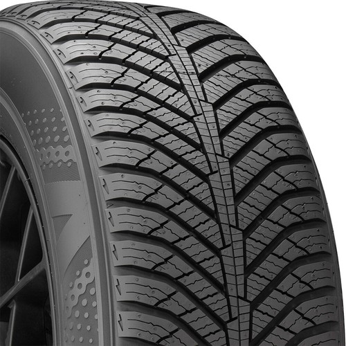 4 New 215/55-17 98 V Xl Kumho Solus Ha31 Bsw Tires 120425 8808956248666 ...