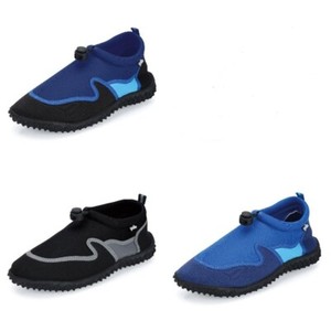 scuba aqua shoes