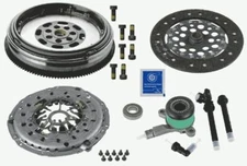 SACHS Clutch Kit 2290 601 096