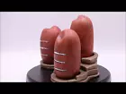 Video 1 von 1