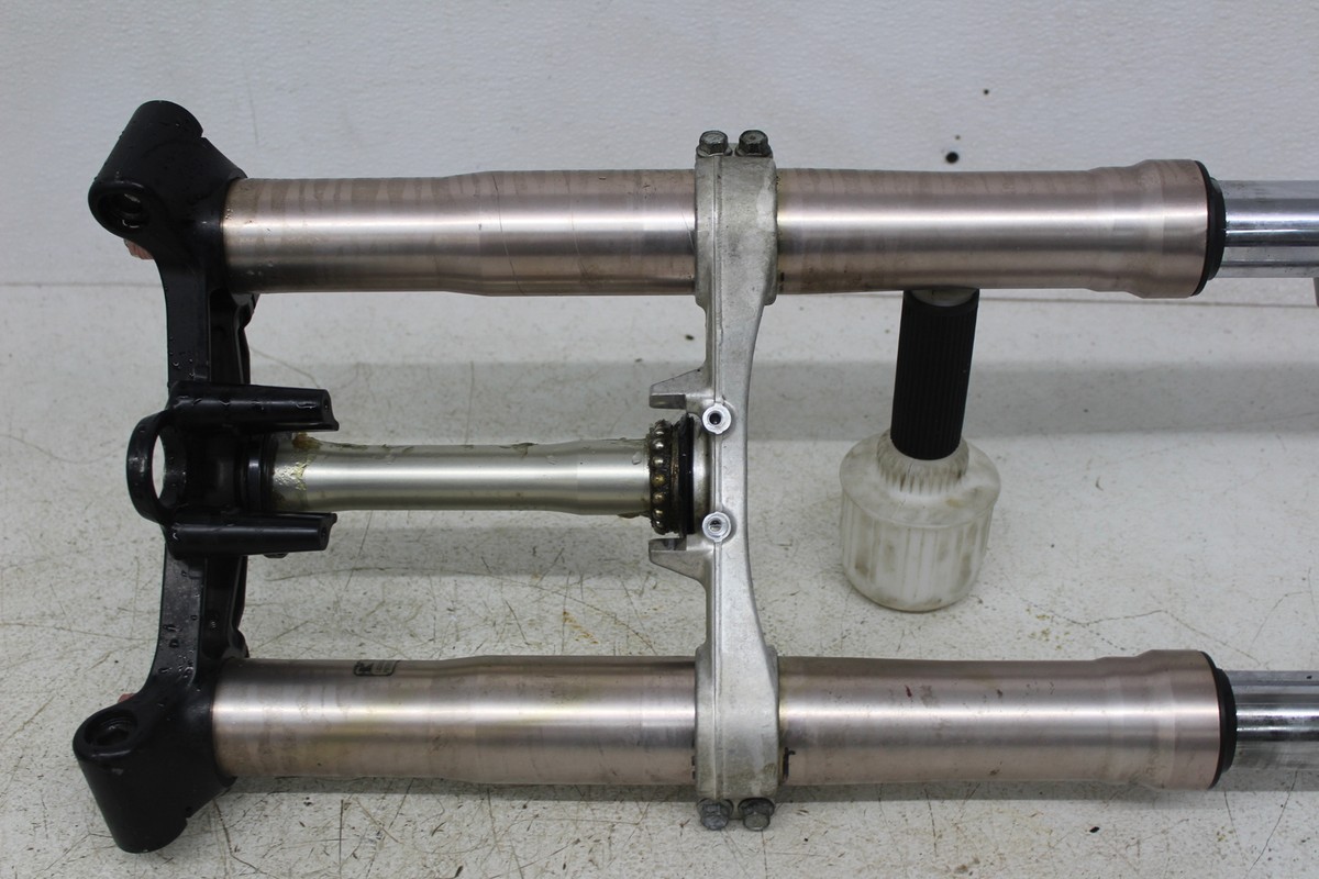 Taruri　1223 SPARK complete system 