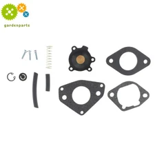 Carburetor Rebuild Repair Kit  For Kohler Mower CV725, CV730, CV740 24 757 21-S