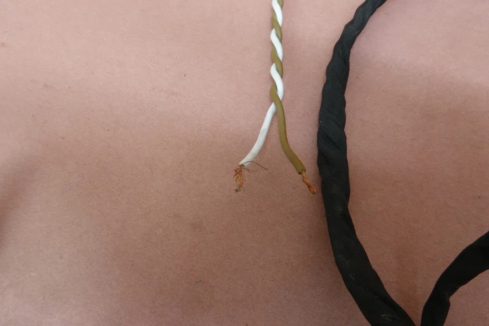 Harley-Davidson Road King Diamond Audio 2007-2008 FLHRC Foto 2 de 4