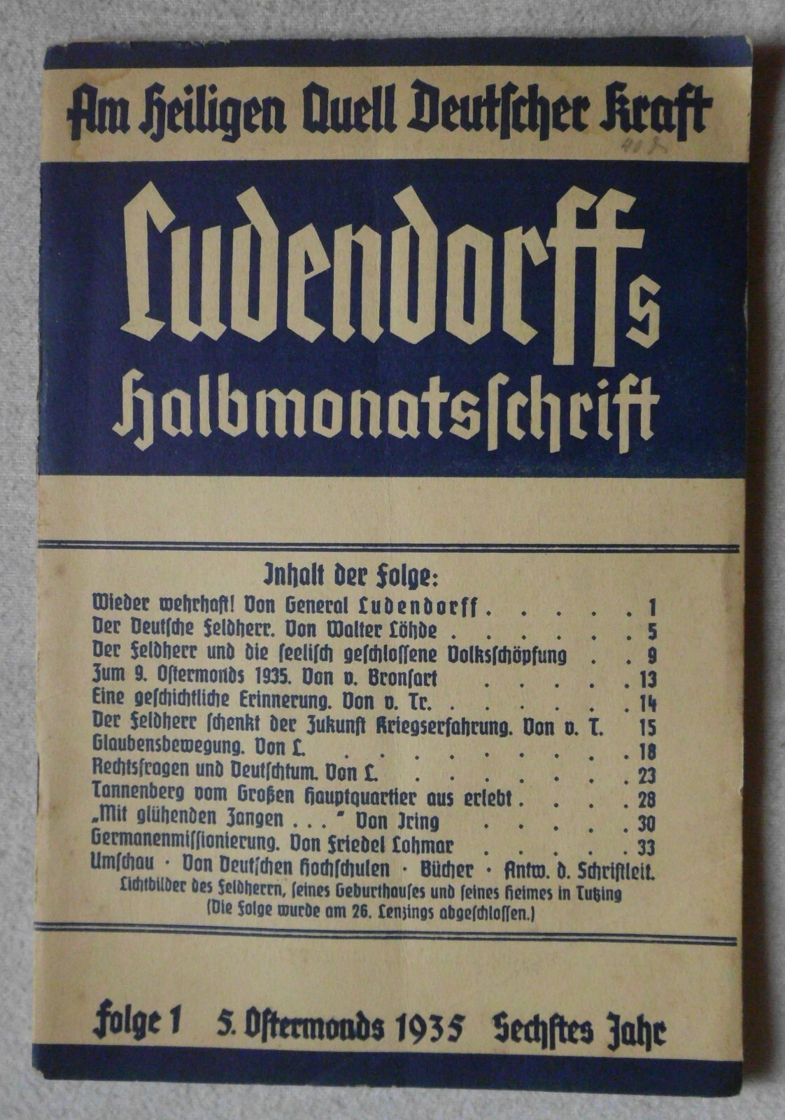 Bild 1 von 2
