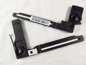 speakers for macbook air