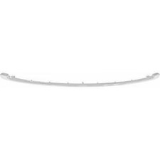 Grillleiste passend f�r BMW Mini R56/57 Baujahr 2006-08.2010 chrom