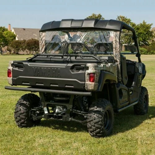 Customizing- & - Performance Motorrad-Motorsport-Artikel