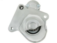 AS-PL Starter FüR Ford Transit Courier Kombi Fiesta Vi 1.4 Tdci 1.6 Mazda 2