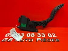 VOLKSWAGEN POLO 9N POTENTIOMETRE PEDALE ACCELERATEUR 6Q2721503C 0280752219