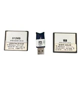 WMS BB2 Bier Haus OEM Colossal Reel Slot Machin Game Software Set