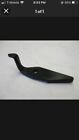 <!--F#f_0-->0317656 Lower Lockout Lever 18 20 25 Hp Evinrude Johnson Outboard NOS OMC18<!--F/-->