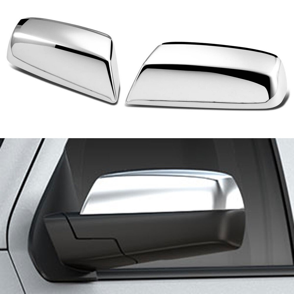 Garage-Pro Passenger Side Power Heated Mirror For Hyundai Genesis Coupe 2010-2016 With Turn Signal Light