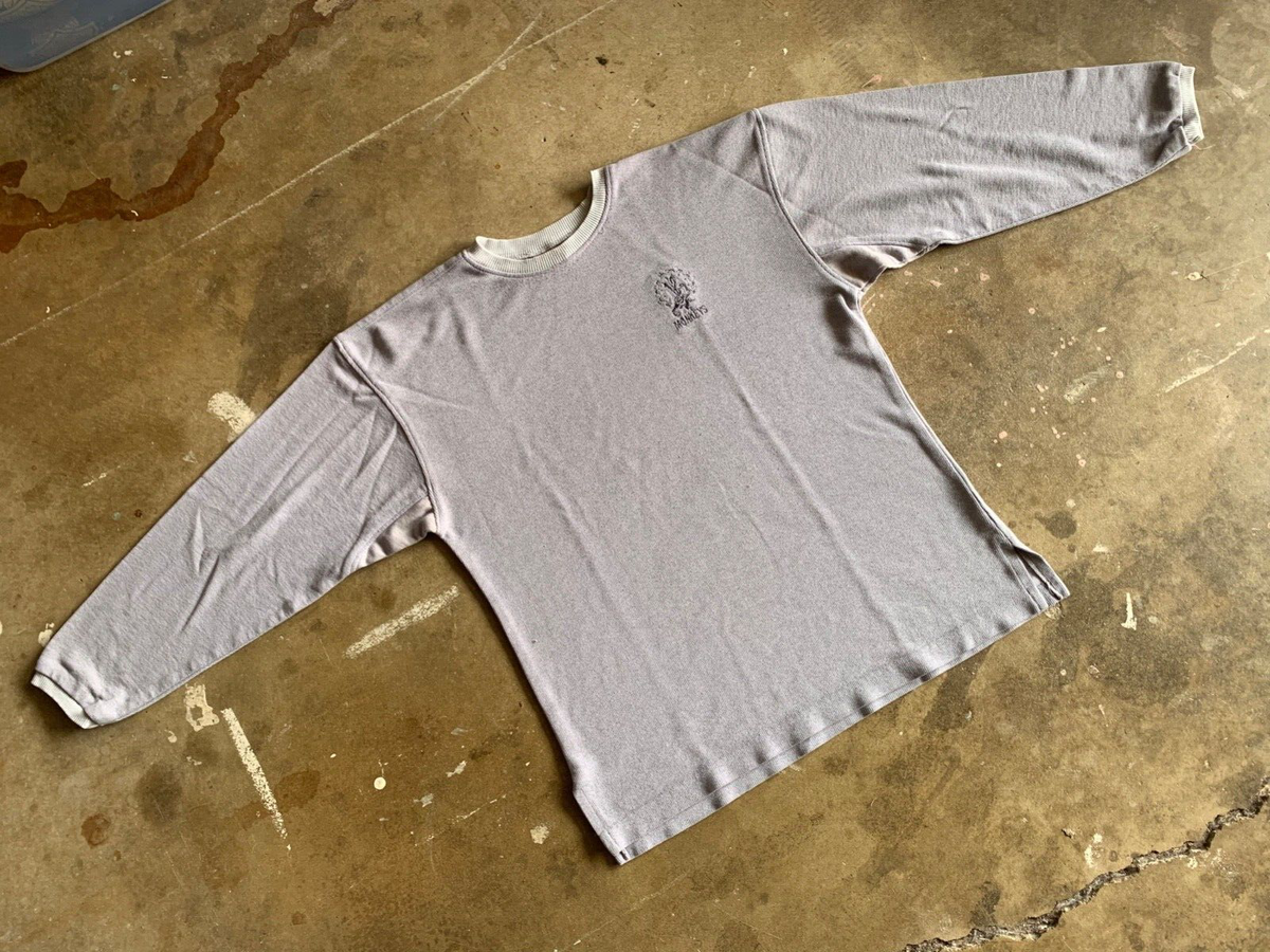 90s VINTAGE 90s VINTAGE